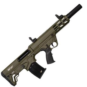 Gforce Arms GFY-1 12 Gauge