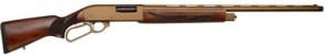 GForce Arms Lever-12 Shotgun 12 Gauge