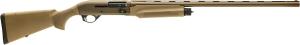 GForce Arms 20-ONE 20 Gauge