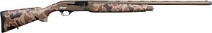 GForce Arms GF-1 Refuge 12 Gauge