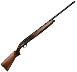 GForce Refuge 12 Gauge