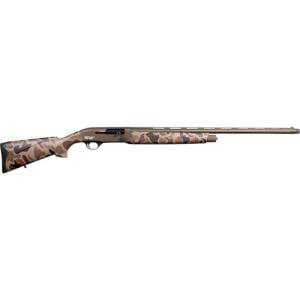 Gforce Arms GF1 Refuge 20 Gauge