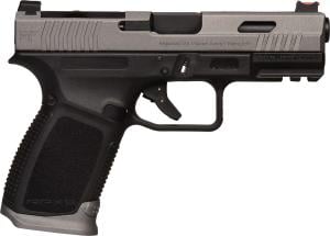 GForce Arms RPX9 Exodus 9mm