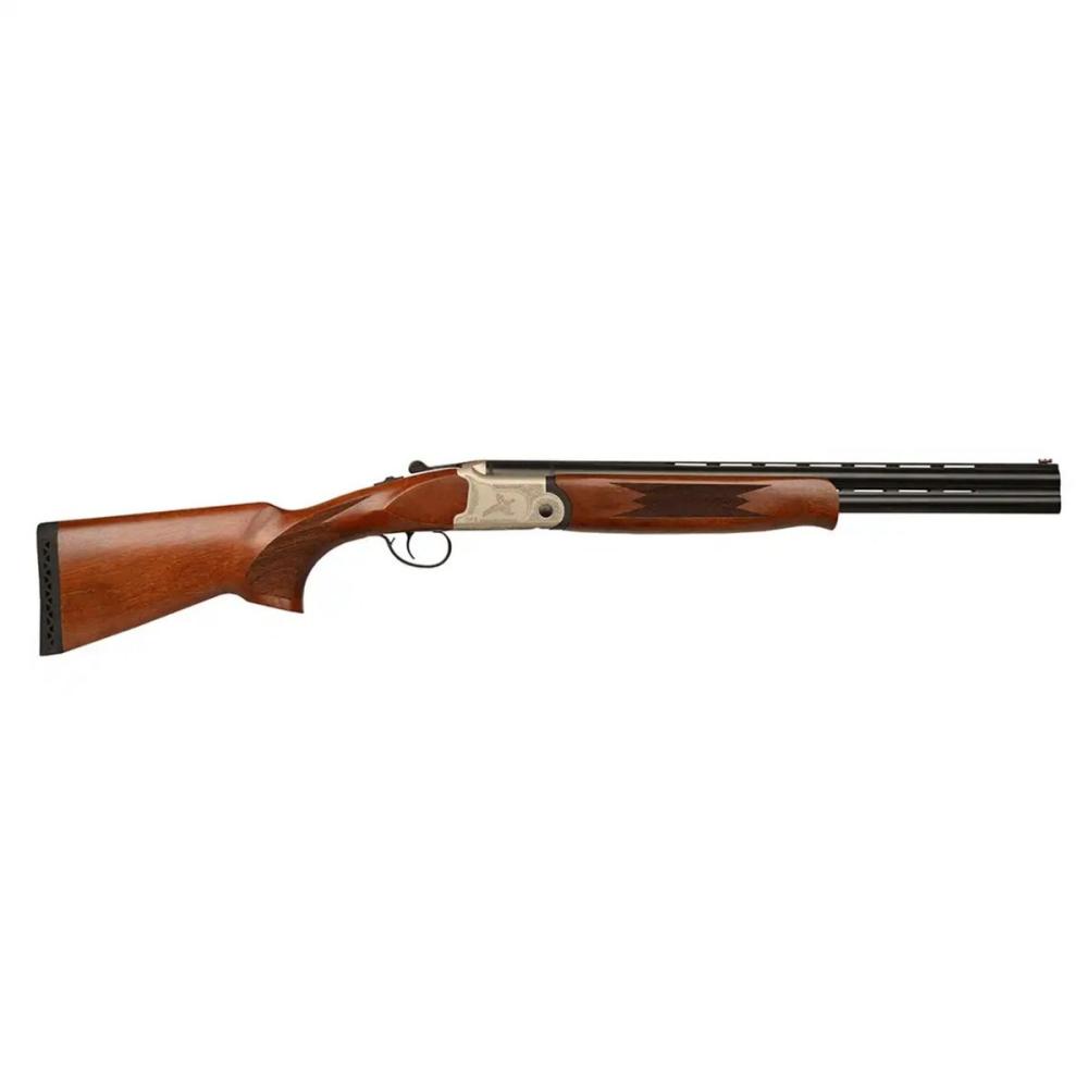 GForce Arm GF5 Filthy Pheasant Youth 20 Gauge