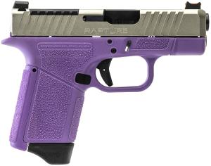 GForce Arms GF9 Rapture 9mm