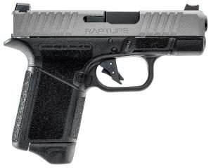 Gforce Arms GF9 Rapture 9mm