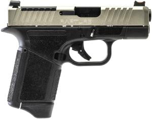 GForce Arms GF9 Rapture 9mm