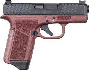 GForce Arms GF9 Rapture 9mm