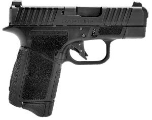 Gforce Arms GF9 Rapture 9mm