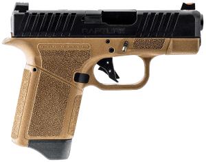 GForce Arms GF9 Rapture 9mm