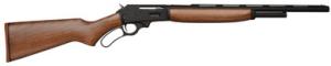 GForce Arms SER410 Shotgun 410 Bore