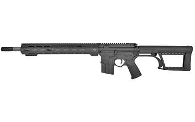 Alex Pro Firearms Hunter 450 Bushmaster