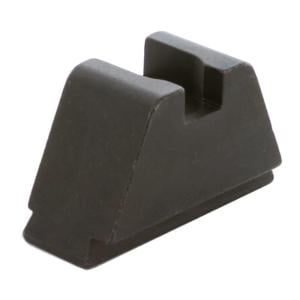 Ameriglo Ghost Ring Glock 42,43,43X,48 Night Sight LumiGreen