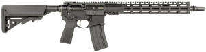 Sons of Liberty Gun Works M4-89 223/5.56