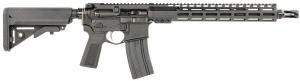 Sons of Liberty M4-L89 223/5.56