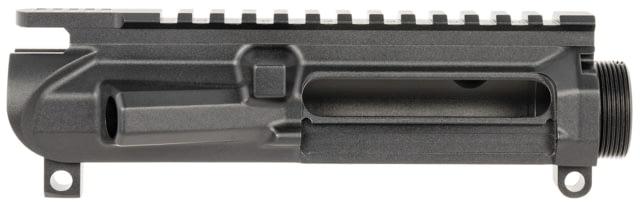 Sons of Liberty Gun Works Broadsword M89 Upper Receiver