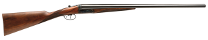 Dickinson Estate SxS 12 Gauge