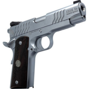 Dickinson Arms Adam 9s 9mm