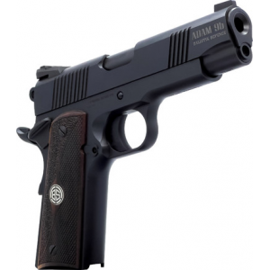 Dickinson Arms Adam 9b Black 9mm