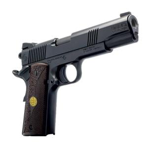 Dickinson Adam 45BB 45 ACP