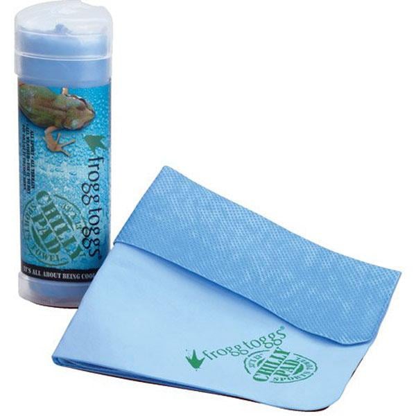 Frog Toggs