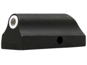 XS Sight Systems Ruger LCR .38/.357 Standard Dot Tritium
