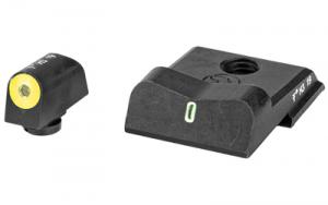 XS DXT2 Night Sight Set
