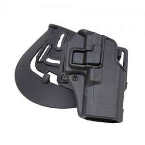 Blackhawk! Serpa CQC BL/PDL Holster