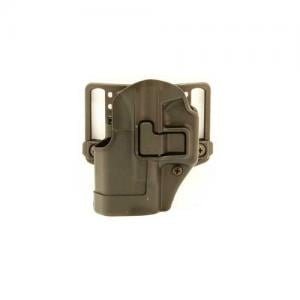 Blackhawk Glock 26/27/33 Serpa CQC Holster