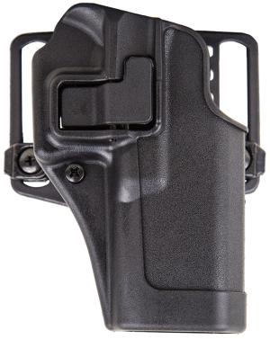Blackhawk! Beretta PX4 Storm Serpa CQC BL/PDL RH Holster