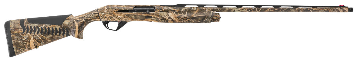 Benelli Super Black Eagle 3 12 Gauge