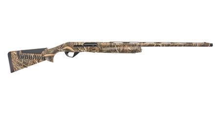 Benelli Super Black Eagle 3 12 Gauge