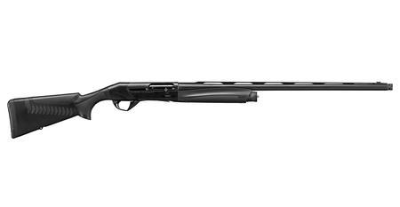 Benelli Super Black Eagle 3 12 Gauge