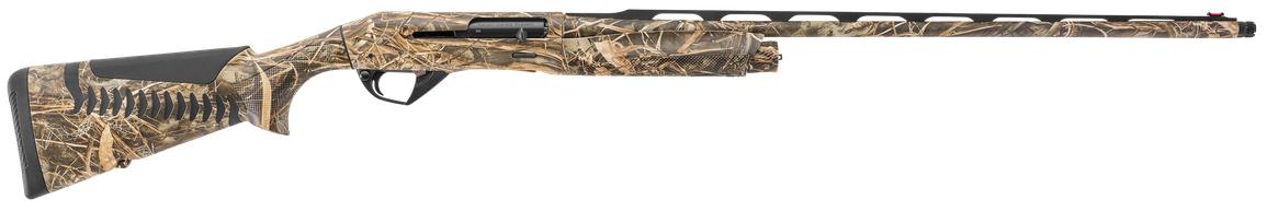 Benelli Super Black Eagle 3 28 Gauge