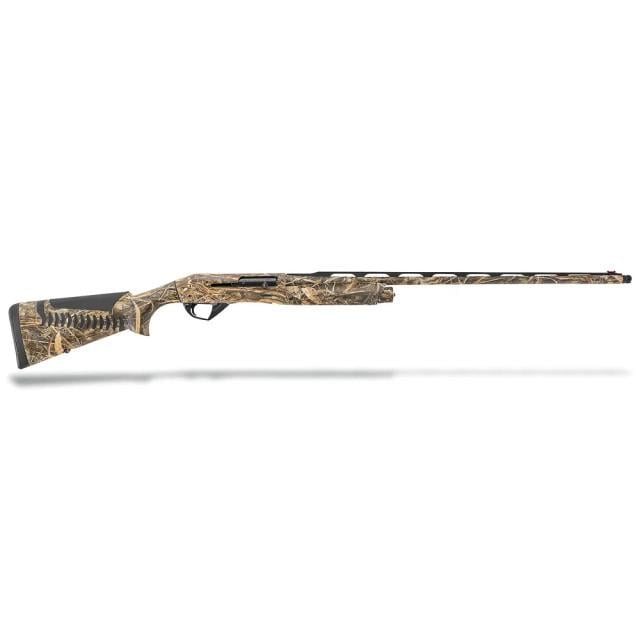 Benelli Super Black Eagle 3 28 Gauge