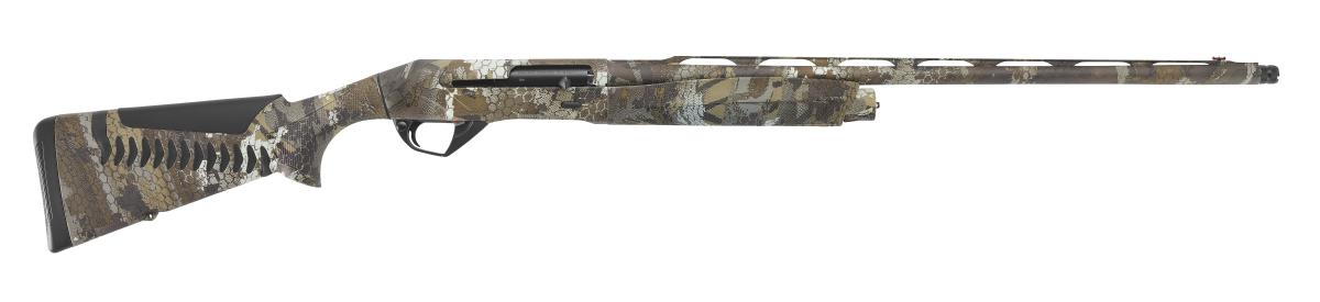 Benelli Super Black Eagle 3 20 Gauge
