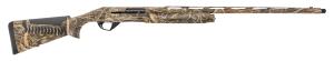 Benelli Super Black Eagle 3 20 Gauge
