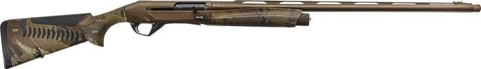 Benelli Super Black Eagle 3 Waterfowl Performance Shop 12 Gauge