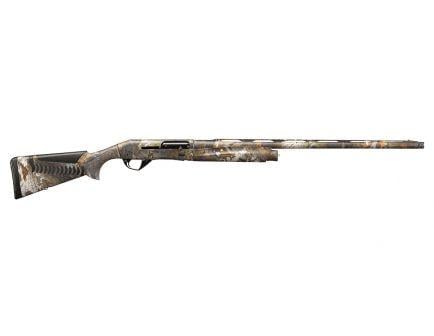 Benelli Super Black Eagle 3 12 GA