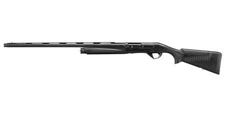 Benelli Super Black Eagle 3 12 Gauge