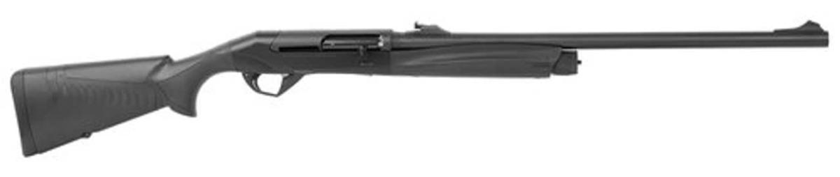 Benelli Super Black Eagle 3 12 Gauge