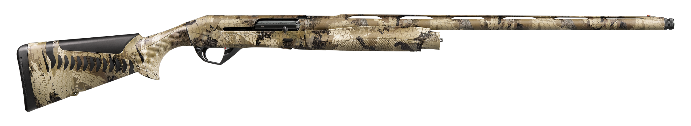 Benelli Super Black Eagle 3 12 Gauge