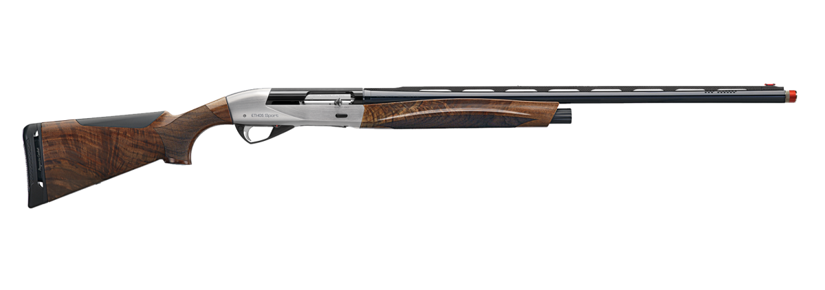 Benelli Ethos Sport 20 Gauge