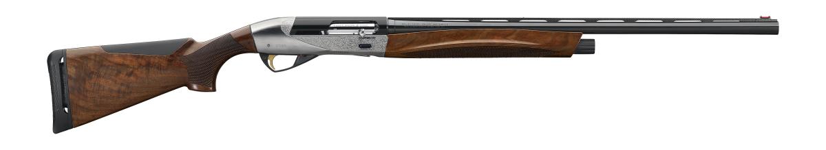 Benelli Ethos 12 Gauge