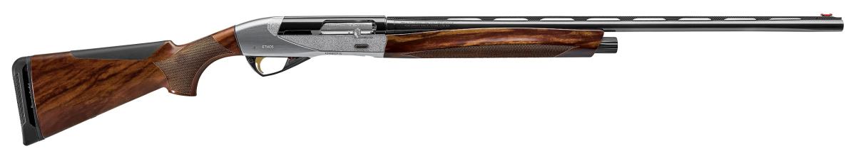 Benelli Ethos 20 Gauge