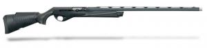 Benelli Vinci Supersport 12 Gauge