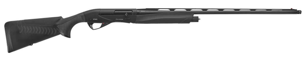 Benelli Ethos Cordoba BEST 28 Gauge