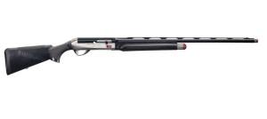 Benelli Performance Shop SuperSport 20 Gauge