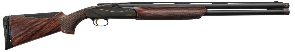 Benelli 828U Upland 12 Gauge