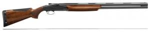 Benelli 828U 12 Gauge